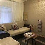Appartement Citynest Apartments, 3-minute Walk From The Skanderbeg Square Tirana