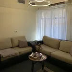 Lejlighed Citynest Apartments, 3-minute Walk From The Skanderbeg Square Tirana