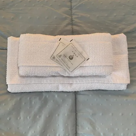 Citynest Apartments, 3-minute Walk From The Skanderbeg Square Tirana