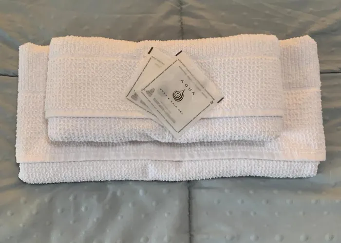 Citynest Apartments, 3-minute Walk From The Skanderbeg Square ティラナ